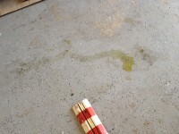 0913AntifreezeOnGarageFloor.jpg