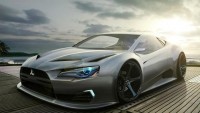 4000GT.jpg