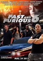 Fast6.JPG