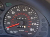 91 stealth speedometer.jpg