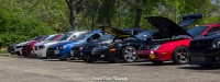 HITM CarBQ 052514.jpg