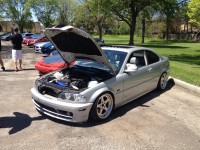 BMW 320i 2JZ.jpg