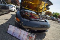 Batmobile.jpg