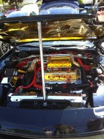 Batmobile Engine.jpg