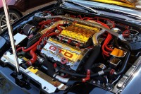 Batmobile Engine-2.jpg