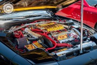 Brianne Rae Engine Bay.jpg