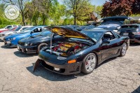 Brianne Rae Engine Batmobile.jpg