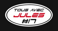 JulesBianchi2014.jpg