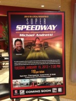 SuperSpeedway.jpg