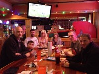 Hooters122813.jpg