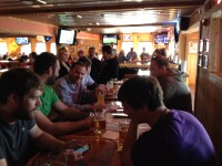 Hooters032914.JPG