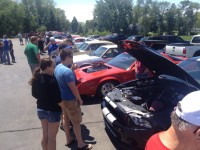 Car Show 2.jpg