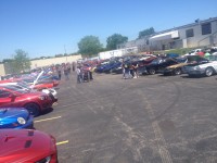 Car Show 4.JPG