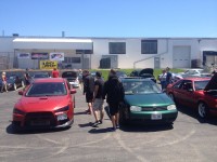 Car Show 3.jpg