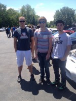 The Boys.jpg